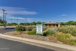 935 W Gascon Rd, San Tan Valley, AZ 85143 - Photo 42