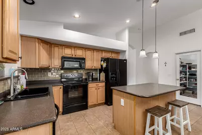 935 W Gascon Road, San Tan Valley, AZ 85143 - Photo 16