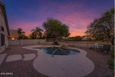 935 W Gascon Road, San Tan Valley, AZ 85143 - Photo 2