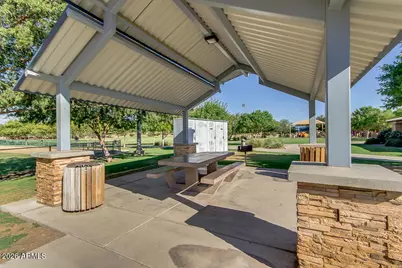 935 W Gascon Road, San Tan Valley, AZ 85143 - Photo 38