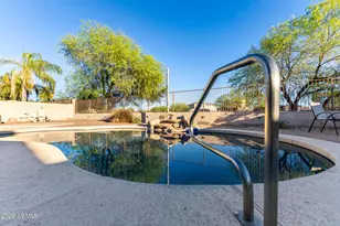 935 W Gascon Rd, San Tan Valley, AZ 85143 - Photo 32