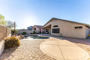 935 W Gascon Rd, San Tan Valley, AZ 85143 - Photo 30