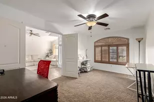 935 W Gascon Rd, San Tan Valley, AZ 85143 - Photo 6