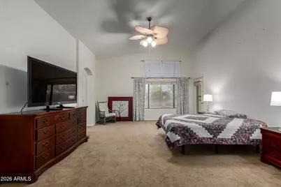 935 W Gascon Road, San Tan Valley, AZ 85143 - Photo 18