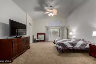 935 W Gascon Rd, San Tan Valley, AZ 85143 - Photo 18