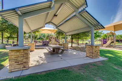 935 W Gascon Road, San Tan Valley, AZ 85143 - Photo 38