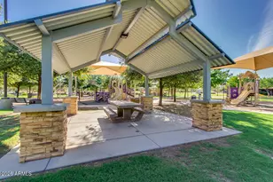 935 W Gascon Rd, San Tan Valley, AZ 85143 - Photo 38