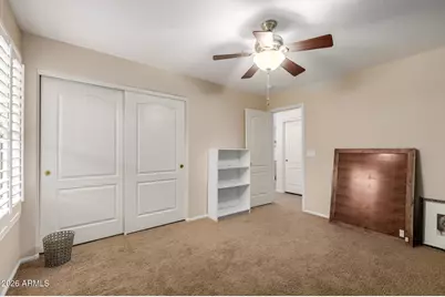 935 W Gascon Road, San Tan Valley, AZ 85143 - Photo 24
