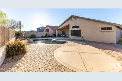 935 W Gascon Road, San Tan Valley, AZ 85143 - Photo 28