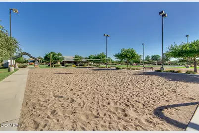 935 W Gascon Road, San Tan Valley, AZ 85143 - Photo 34