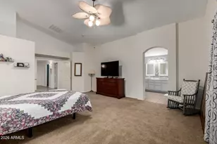 935 W Gascon Rd, San Tan Valley, AZ 85143 - Photo 20