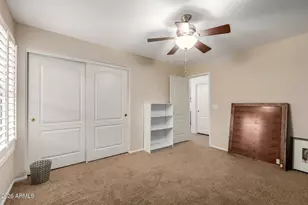 935 W Gascon Rd, San Tan Valley, AZ 85143 - Photo 22