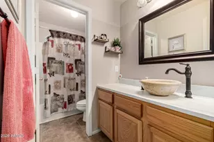 935 W Gascon Rd, San Tan Valley, AZ 85143 - Photo 24