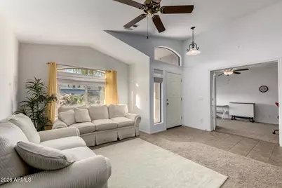 935 W Gascon Road, San Tan Valley, AZ 85143 - Photo 4