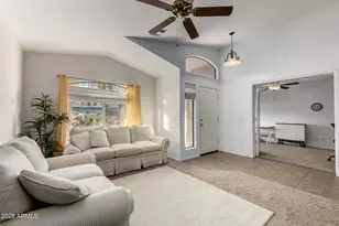 935 W Gascon Rd, San Tan Valley, AZ 85143 - Photo 4