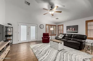 935 W Gascon Rd, San Tan Valley, AZ 85143 - Photo 8