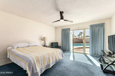 1123 E Julie Drive, Tempe, AZ 85283 - Photo 16