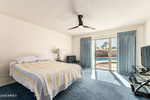 1123 E Julie Dr, Tempe, AZ 85283 - Photo 16