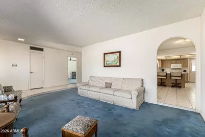 1123 E Julie Drive, Tempe, AZ 85283 - Photo 8