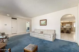 1123 E Julie Dr, Tempe, AZ 85283 - Photo 8