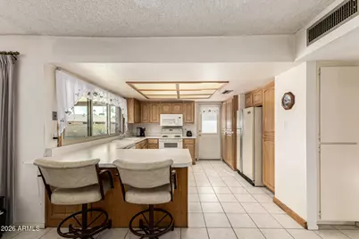 1123 E Julie Drive, Tempe, AZ 85283 - Photo 12