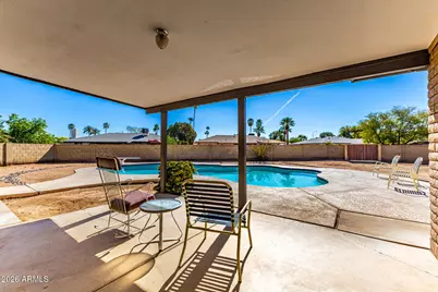 1123 E Julie Drive, Tempe, AZ 85283 - Photo 28