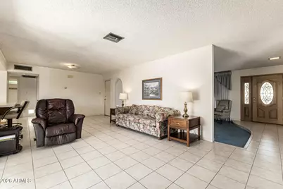 1123 E Julie Drive, Tempe, AZ 85283 - Photo 10