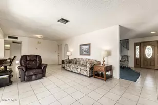 1123 E Julie Dr, Tempe, AZ 85283 - Photo 10