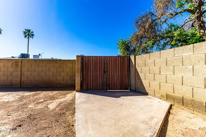 1123 E Julie Drive, Tempe, AZ 85283 - Photo 36