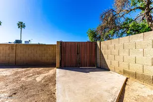 1123 E Julie Dr, Tempe, AZ 85283 - Photo 36