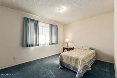 1123 E Julie Drive, Tempe, AZ 85283 - Photo 22