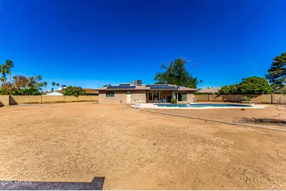 1123 E Julie Drive, Tempe, AZ 85283 - Photo 34