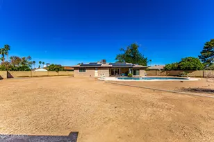 1123 E Julie Dr, Tempe, AZ 85283 - Photo 34