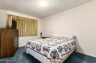 1123 E Julie Dr, Tempe, AZ 85283 - Photo 24