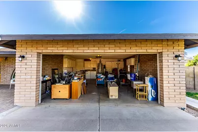 1123 E Julie Drive, Tempe, AZ 85283 - Photo 38