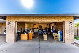 1123 E Julie Dr, Tempe, AZ 85283 - Photo 38