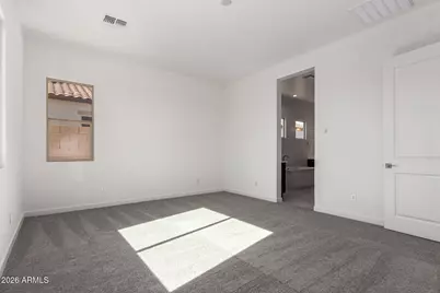 20225 W Monterey Way, Buckeye, AZ 85396 - Photo 12