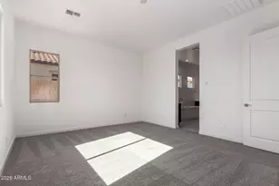 20225 W Monterey Wy, Buckeye, AZ 85396 - Photo 12