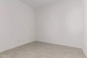 20225 W Monterey Wy, Buckeye, AZ 85396 - Photo 24