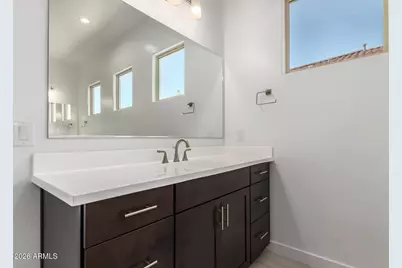 20225 W Monterey Way, Buckeye, AZ 85396 - Photo 14