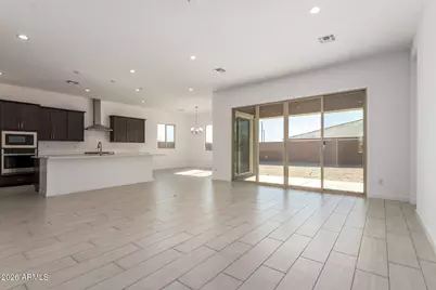 20225 W Monterey Way, Buckeye, AZ 85396 - Photo 4