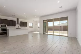 20225 W Monterey Wy, Buckeye, AZ 85396 - Photo 4