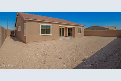 20225 W Monterey Way, Buckeye, AZ 85396 - Photo 30