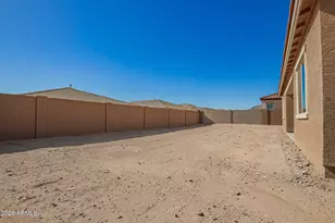 20225 W Monterey Wy, Buckeye, AZ 85396 - Photo 28