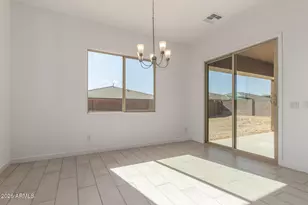 20225 W Monterey Wy, Buckeye, AZ 85396 - Photo 6