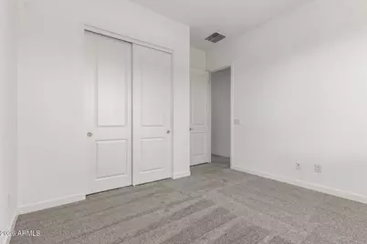 20225 W Monterey Way, Buckeye, AZ 85396 - Photo 18