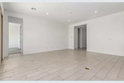 20225 W Monterey Way, Buckeye, AZ 85396 - Photo 8