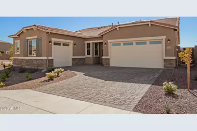 20225 W Monterey Way, Buckeye, AZ 85396 - Photo 36