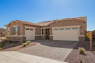 20225 W Monterey Wy, Buckeye, AZ 85396 - Photo 36