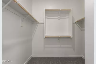 20225 W Monterey Way, Buckeye, AZ 85396 - Photo 16